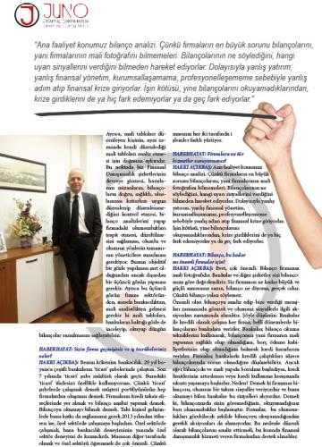 HaberHayat - Ocak2016-Ropörtaj-S2